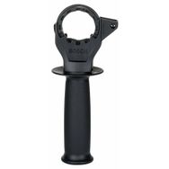 Bosch 2602025190 GSB 16RE 19-2 RE/A Tutamak