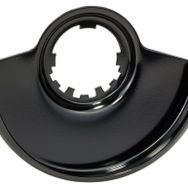 Bosch 2605510288 PWS 700/720/750 115 mm Koruma Siperliği