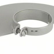 Bosch 2605510298 230 mm Taşlama Muhafaza Siperi