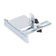 Bosch 2607000102 Planya Makinası