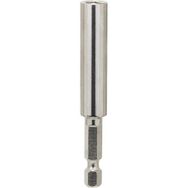 Bosch 2607000157 GSR 6-25/45 TE 75 mm Universal Tutucu