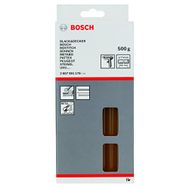 Bosch 2607001176 Sarı 11200 mm 500 gr Tutkal Çubuğu