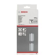 Bosch 2607001177 Gri 11200 mm 500 gr Tutkal Çubuğu