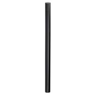 Bosch 2607001178 11x200 mm 500 gr Siyah Tutkal Çubuğu