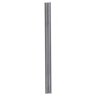 Bosch 2607001292 Düz Sert Metal 35 10'lu Planya Bıçağı