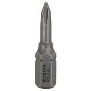 Bosch 2607001508 PH 1x25 mm 3'lü Vidalama Ucu