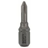 Bosch 2607001510 PH 1x25 mm 25'li Vidalama Ucu