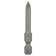 Bosch 2607001526 PH 1x49 mm 3'lü Vidalama Ucu