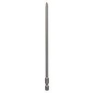 Bosch 2607001539 PH 1x152 mm Vidalama Ucu