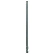 Bosch 2607001540 ExtraHard PH 2x152 mm Vidalama Ucu