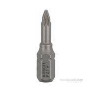 Bosch 2607001557 Extra Hard PZ 125 mm 100 Adet Matkap Ucu