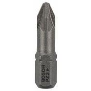 Bosch 2607001560 PZ 2x25 mm 25'li Vidalama Ucu