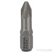 Bosch 2607001561 Extra Hard PZ 225 mm 100 Adet Matkap Ucu