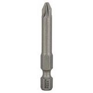 Bosch 2607001577 PZ 2x49 mm 3'lü Vidalama Ucu