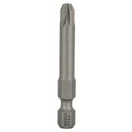 Bosch 2607001579 PZ 3x49 mm 3'lü Vidalama Ucu