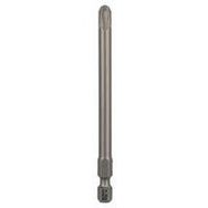 Bosch 2607001585 PZ 3x89 mm 3'lü Vidalama Ucu