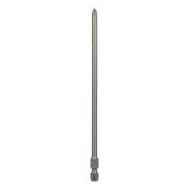 Bosch 2607001587 PZ 1x152 mm Vidalama Ucu