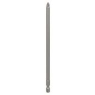 Bosch 2607001588 PZ 2x152 mm Vidalama Ucu