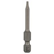 Bosch 2607001628 T 8x49 mm Vidalama Ucu