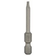 Bosch 2607001630 T 9x49 mm Vidalama Ucu