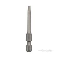 Bosch 2607001634 T 15x49 mm Vidalama Ucu