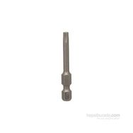 Bosch 2607001636 T 20x49 mm Vidalama Ucu