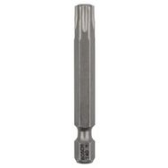 Bosch 2607001644 T 40x49 mm Vidalama Ucu