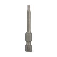 Bosch 2607001732 HEX 3x49 mm 3'lü Vidalama Ucu