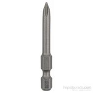 Bosch 2607002502 PH 1x49 mm 25'li Vidalama Ucu