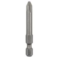 Bosch 2607002503 Ph2 49 mm 25'li Bits Uç