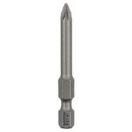 Bosch 2607002505 PZ 1x49 mm 25'li Vidalama Ucu