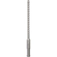 Bosch 2607017536 Sds-Plus-7X Delici 6X165 mm 50'li Matkap Ucu