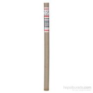 Bosch 2607018011 GSG 300 200 mm 2'li Tesetere Bıçağı