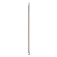 Bosch 2607018012 GSG 300 300 mm 2'li Tesetere Bıçağı
