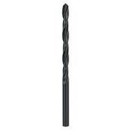 Bosch 2607018429 HSS-R 7x109 mm 10'lu Matkap Ucu