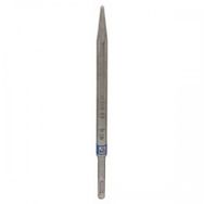 Bosch 2607019051 SDS-Plus Longlife 250 mm 5'li Sivri Keski