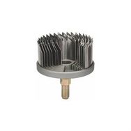 Bosch 2607019450 8 Parça Ahşap Delik Açma Testeresi Seti