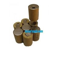 Bosch 2607335461 9.6v Batarya İçin 1500 mAH Pil Grubu