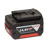 Bosch 2607336814 144 V 40 Ah HD Li-Ion ECP LZA Akü
