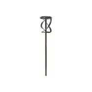 Bosch 2607990015 120x600 mm Altıgen Şaft Karıştırma Sepeti