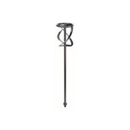 Bosch 2607990016 M14 120x600 mm Karıştırma Sepeti