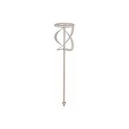 Bosch 2607990023 M14 140x600 mm Karıştırma Sepeti