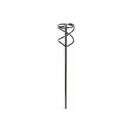 Bosch 2607990027 85x400 mm Altıgen Şaft Karıştırma Sepeti