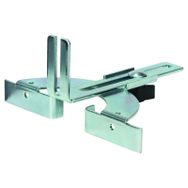 Bosch 2608000331 GKF 600 Paralellik Mesnedi