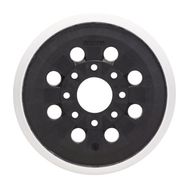Bosch 2608000349 Zımpara Tabanı