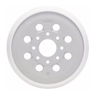 Bosch 2608000351 Zımpara Tabanı