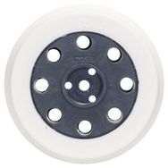 Bosch 2608000352 Zımpara Tabanı