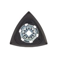 Bosch 2608000493 AVZ 93 G Zımpara Tabanı