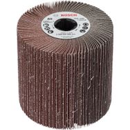 Bosch 2608000598 Gsı 14 Ce Mop 80 Kum Zımpara