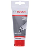 Bosch 2608002021 100 ml Tüp Gres Yağı